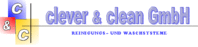 Clever & Clean GmbH